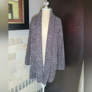 Barefoot Dreams Cozychic Cardigan